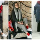 Kısa Boylu kadınlar İçin Giyim Tüyoları