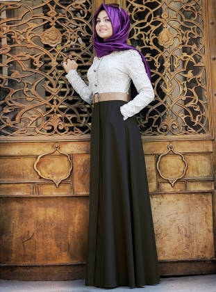 pınar şems güpürlü elbise modelleri